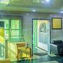 Bliss World Resorts & Hotels