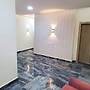 2508 Hotel and Suites Akure