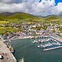Dingle Town Holiday Home