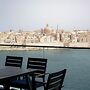 Best View Fortina Luxury Suites