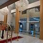 LAIM Hotels And Suites Oshogbo