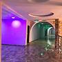 Royal Continental Suites and Apartments