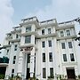 Hotel Miracle Resorts