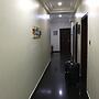 Albertville Luxury Rooms