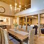 Modern Burkesville Home: 2 Mi to Dale Hollow Lake!