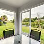 Port Charlotte Retreat Near Beach & Rays Stadium!