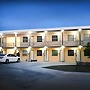 Hotel Estrella Matamoros
