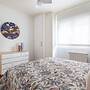 Luxury Suite de Conde Cifuentes