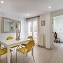 Luxury Suite Solarillo de Gracia
