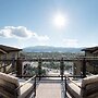 Residences At Grand Hyatt Deer Valley