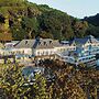Manta Lodge Resort, Ascend Hotel Collection