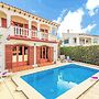 Villa Joaquina