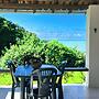 Casa Mar a Vista
