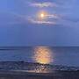 Mersea Island Retreat - 4 Bedroom House