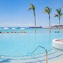 Condo Cortes