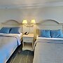 Daytona Beach Resort by VTrips