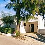 Balaia 3-Bed Family Holiday Villa
