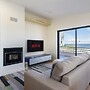 Bachelor Pad In The Sky: Great For Digital Nomads & Remote Workers