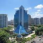 Wyndham Garden Haikou Meilan