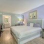 Blue Sky Inn