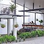 Nomad Living CR