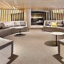 Claremont Suite 610