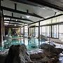 Hotel Hanageshiki