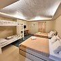 Vilus Place