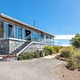 Ocean Belle Onetangi