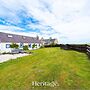 Beach Cottage Pet Child Friendly Stay in Moray
