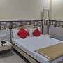 Trio hotel