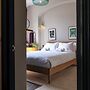 The Emporium - Stylish 2BD in Winchcombe