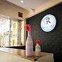 Raj Residency