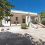 4073 Villa Minerva by Barbarhouse