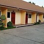 Klang mueang villa