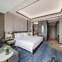Wanda Realm Kunming