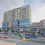 Hotel Labbaik Three Residential