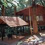 Aavarana Resort