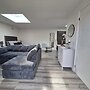Park Lodge Retreat at Sidcup