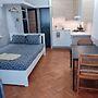 Tritos, Sleeps 11 - Sea View - Balcony - Parking