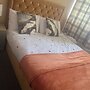 Cozy Basildon Retreat With 3 Bedrooms Free Parking