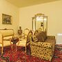 Palazzo Patrizi Suite & Spa