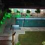 Samaira Greens