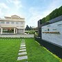 VSC PORTO MARINA