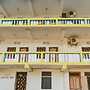 Goroomgo Sakya Inn Puri