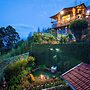 Syamantac Villa Kodaikanal