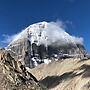 Explore Tibet