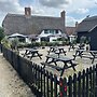 The Red Cow Inn
