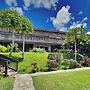 Kahana Sunset Resort Unit C2C