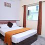Sia Taj Hotel nearest Taj Mahal Agra